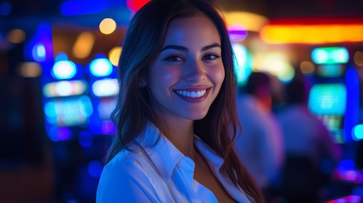 baji88