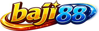 baji88